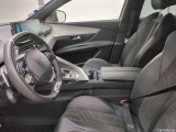  Peugeot  3008 PEUGEOT  / 2020 / 5P / SUV 1.6 HYBRID 225 E-EAT8 GT Pack #10