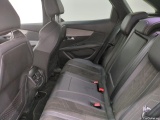  Peugeot  3008 PEUGEOT  / 2020 / 5P / SUV 1.6 HYBRID 225 E-EAT8 GT Pack #11