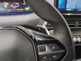  Peugeot  3008 PEUGEOT  / 2020 / 5P / SUV 1.6 HYBRID 225 E-EAT8 GT Pack #15