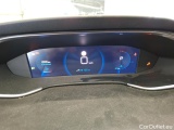 Peugeot  308  Allure Pack 1.2 PureTech 130CV BVA8 E6d #6