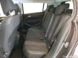  Peugeot  308  Allure Pack 1.2 PureTech 130CV BVA8 E6d #9