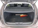  Peugeot  308  Allure Pack 1.2 PureTech 130CV BVA8 E6d #10