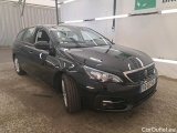  Peugeot  308  SW Active Business 1.5 HDi 130CV BVA8 E6d #4