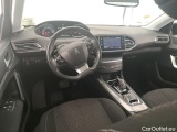  Peugeot  308  SW Active Business 1.5 HDi 130CV BVA8 E6d #5
