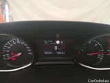  Peugeot  308  SW Active Business 1.5 HDi 130CV BVA8 E6d #6