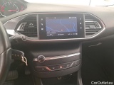  Peugeot  308  SW Active Business 1.5 HDi 130CV BVA8 E6d #7