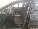  Peugeot  308  SW Active Business 1.5 HDi 130CV BVA8 E6d #8