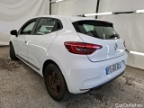  Renault  Clio  V Business 1.0 SCe 70CV BVM5 E6dT #2