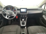  Renault  Clio  V Business 1.0 SCe 70CV BVM5 E6dT #5