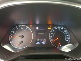  Renault  Clio  V Business 1.0 SCe 70CV BVM5 E6dT #6