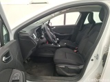  Renault  Clio  V Business 1.0 SCe 70CV BVM5 E6dT #8