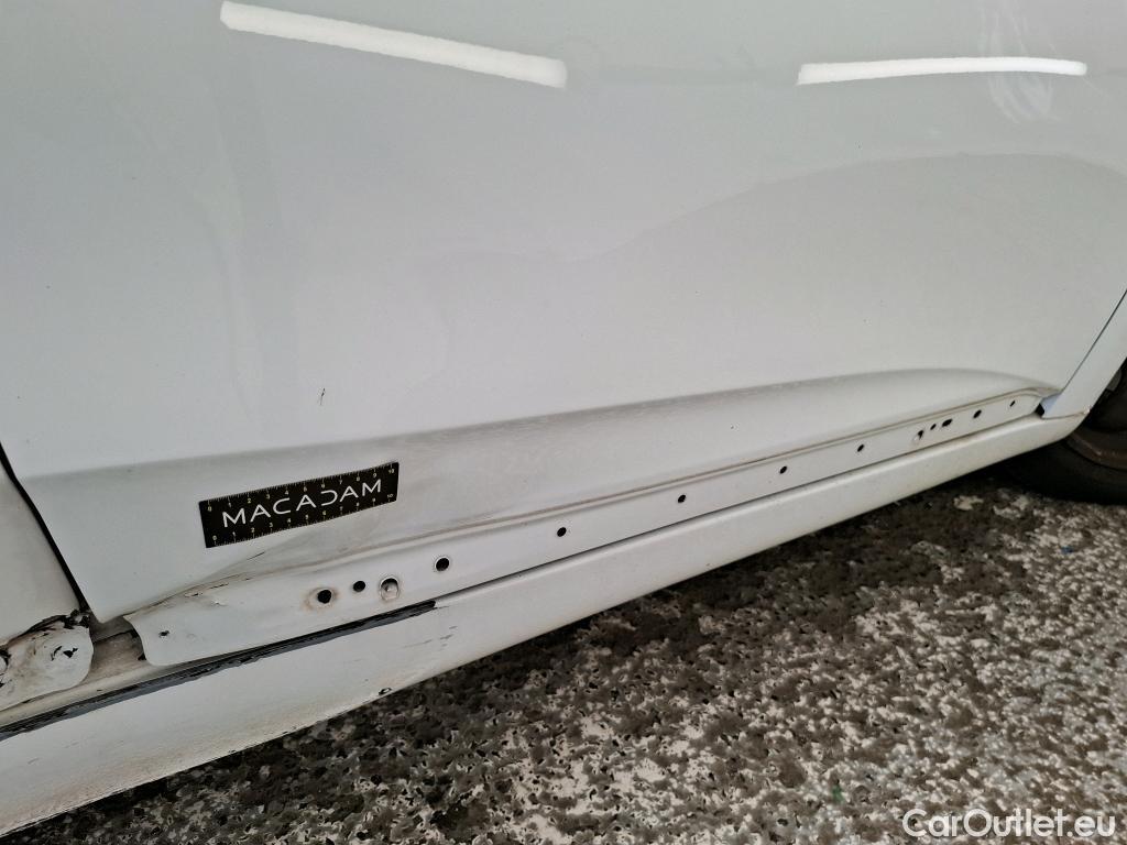  Renault  Clio  V Business 1.0 SCe 70CV BVM5 E6dT #15