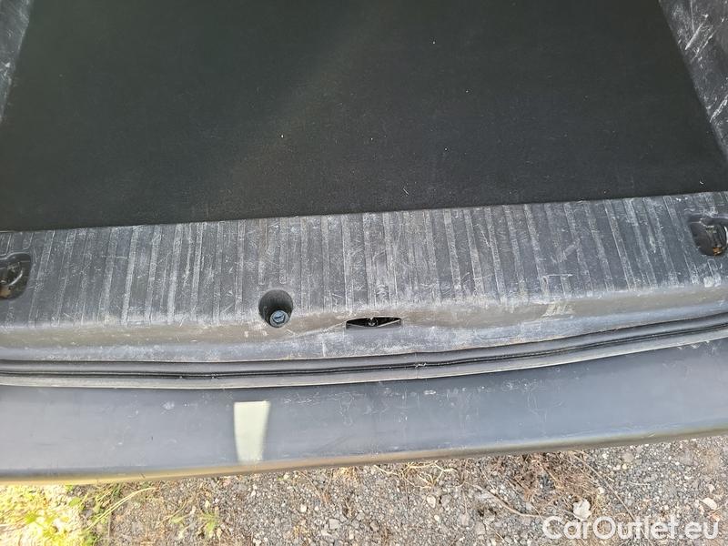  Citroen  Berlingo   (07.2018->)  MS 1.5BHDi 130 Feel #11