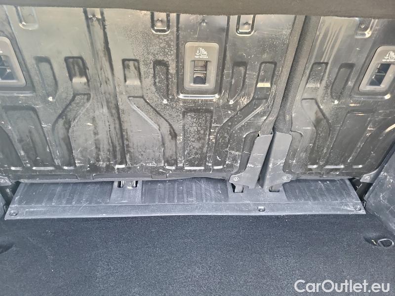  Citroen  Berlingo   (07.2018->)  MS 1.5BHDi 130 Feel #14
