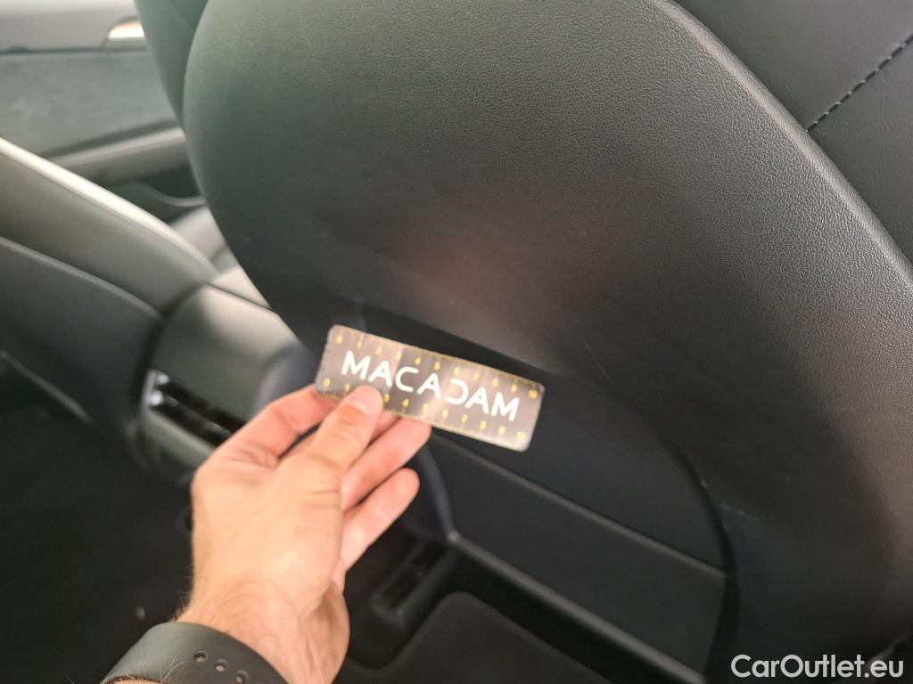  Tesla  Model 3 TESLA  / 2018 / 4P / Berline - #30