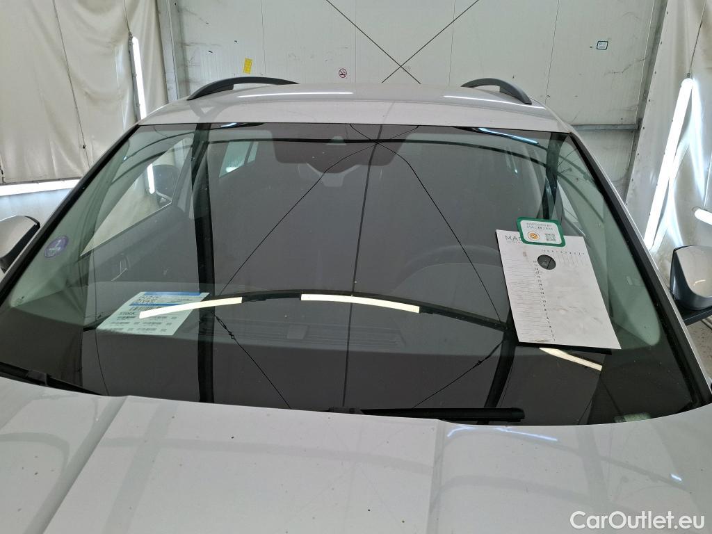  Skoda  Kodiaq  Business 1.5 TSI 150CV BVA7 E6d #21