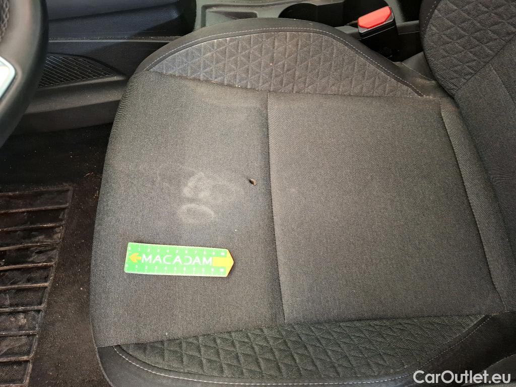  Renault  Clio  V Business 1.0 TCe 90CV BVM6 E6d #12