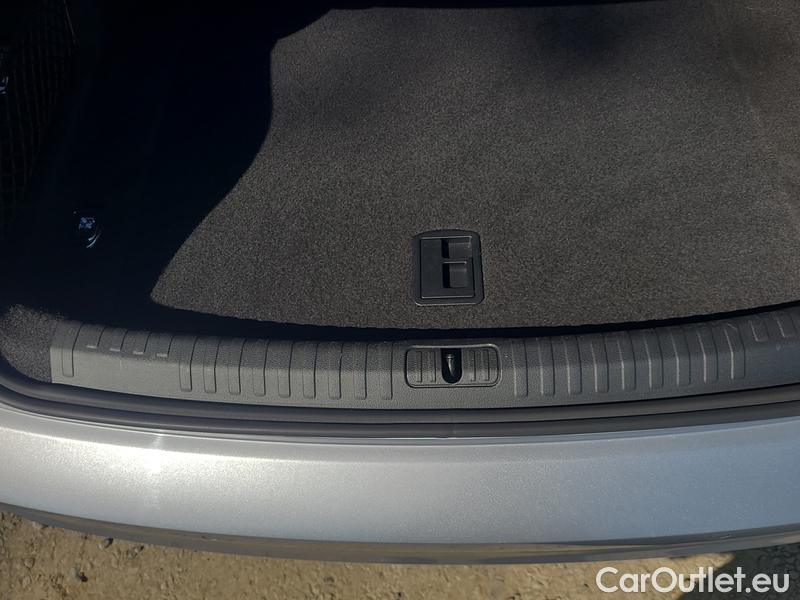  Audi  A6   Lim. (4A2)(04.2018->)  45 TFSI Design qua.AT 4d #12