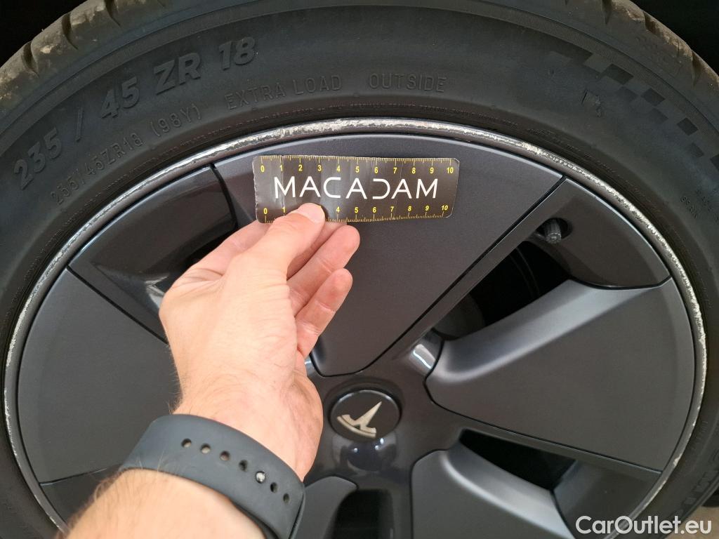  Tesla  Model 3 TESLA  / 2018 / 4P / Berline - #20