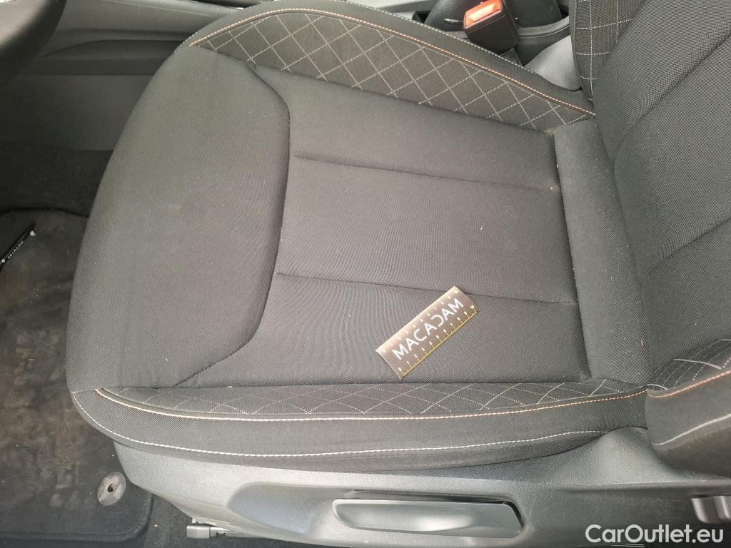  Skoda  KAMIQ  Business 1.0 TSI 95CV BVM5 E6d #11