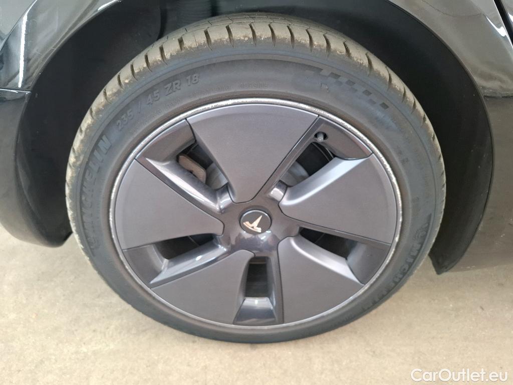  Tesla  Model 3 TESLA  / 2018 / 4P / Berline - #2