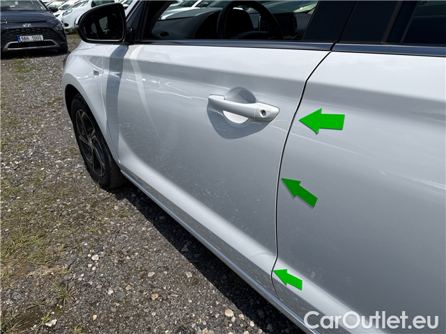  Hyundai  i30  kom.1.5T-GDI Smart 5d #16