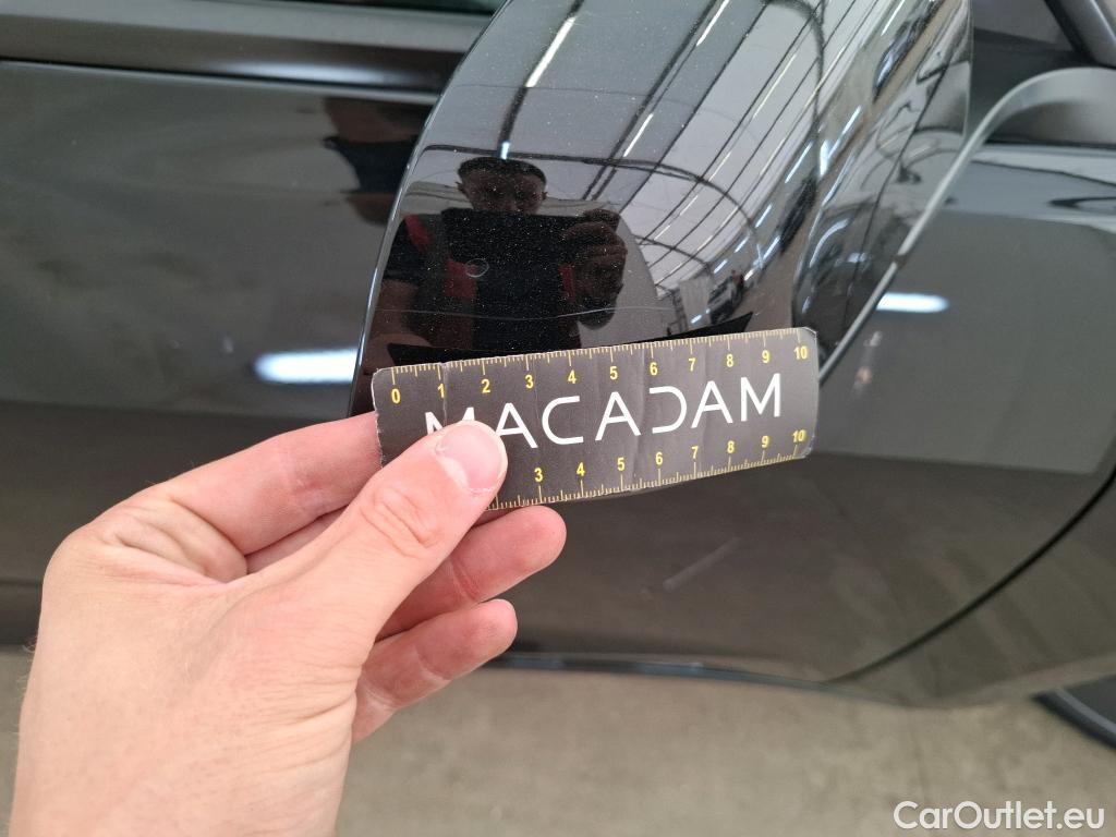  Tesla  Model 3 TESLA  / 2018 / 4P / Berline - #42
