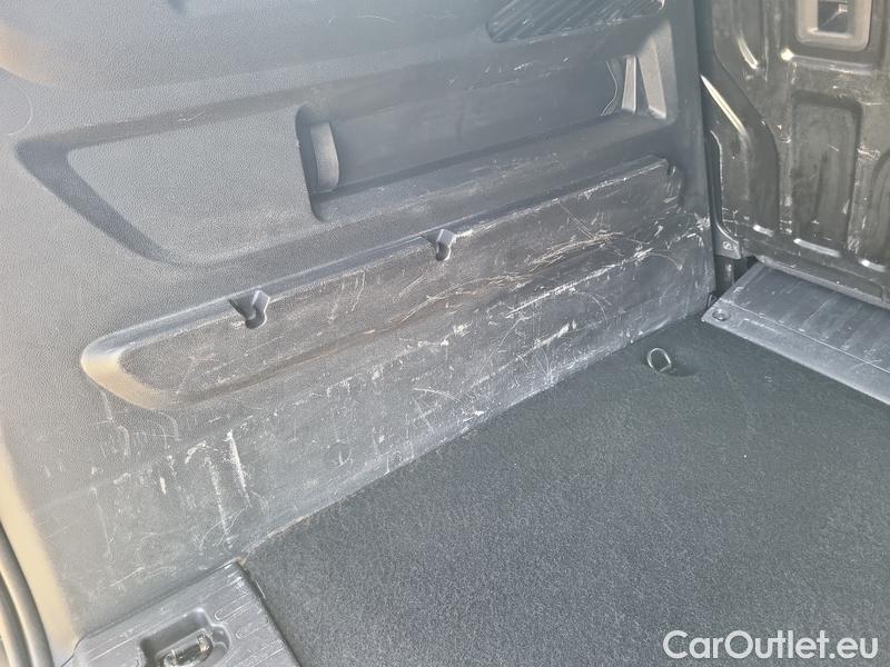  Citroen  Berlingo   (07.2018->)  MS 1.5BHDi 130 Feel #13