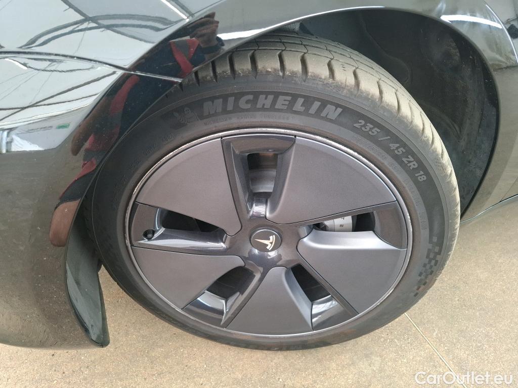  Tesla  Model 3 TESLA  / 2018 / 4P / Berline - #9