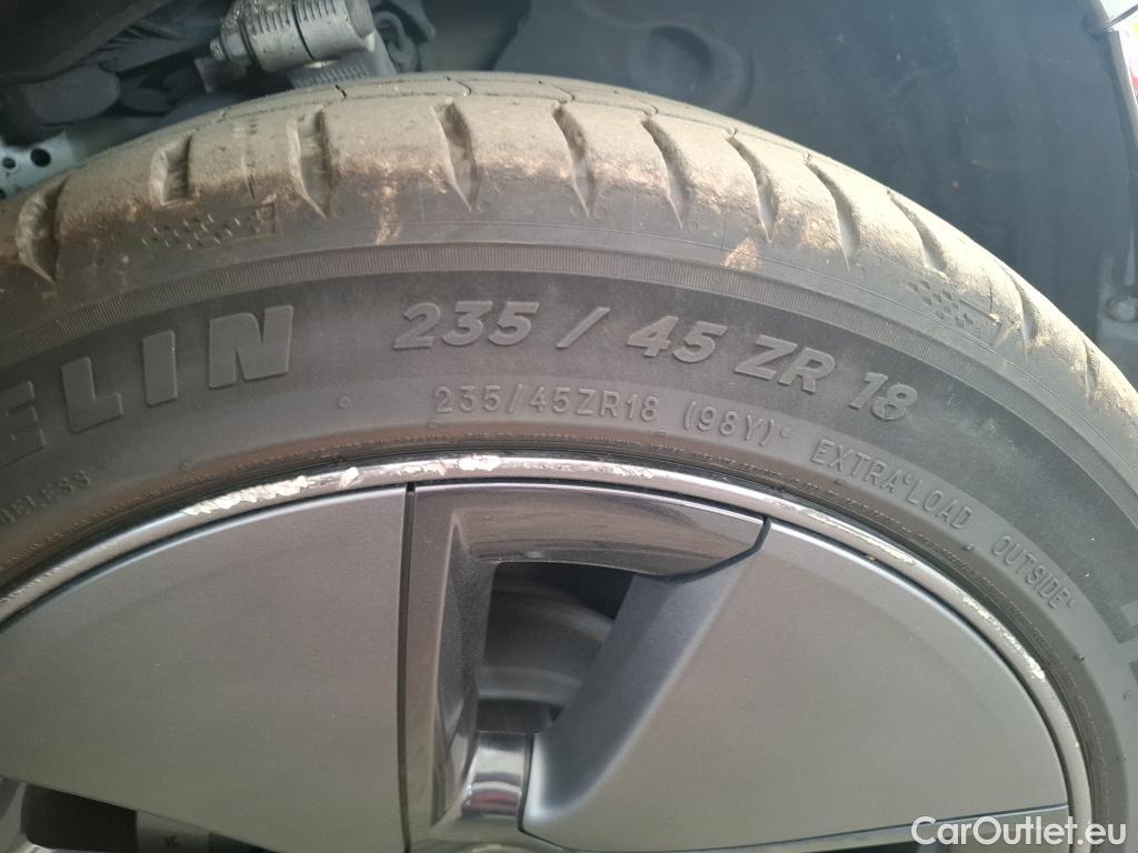  Tesla  Model 3 TESLA  / 2018 / 4P / Berline - #8