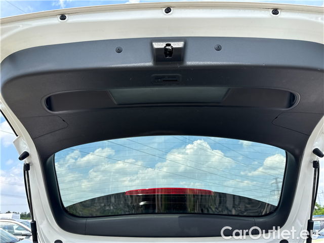 Hyundai  i30  kom.1.5T-GDI Smart 5d #11