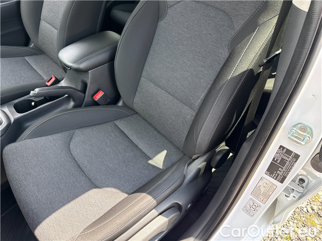  Hyundai  i30  kom.1.5T-GDI Smart 5d #20