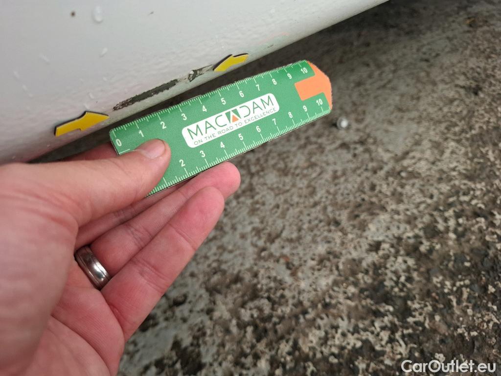  Renault  Clio  V Evolution 1.0 TCe 100CV BVM6 E6d / GPL #10