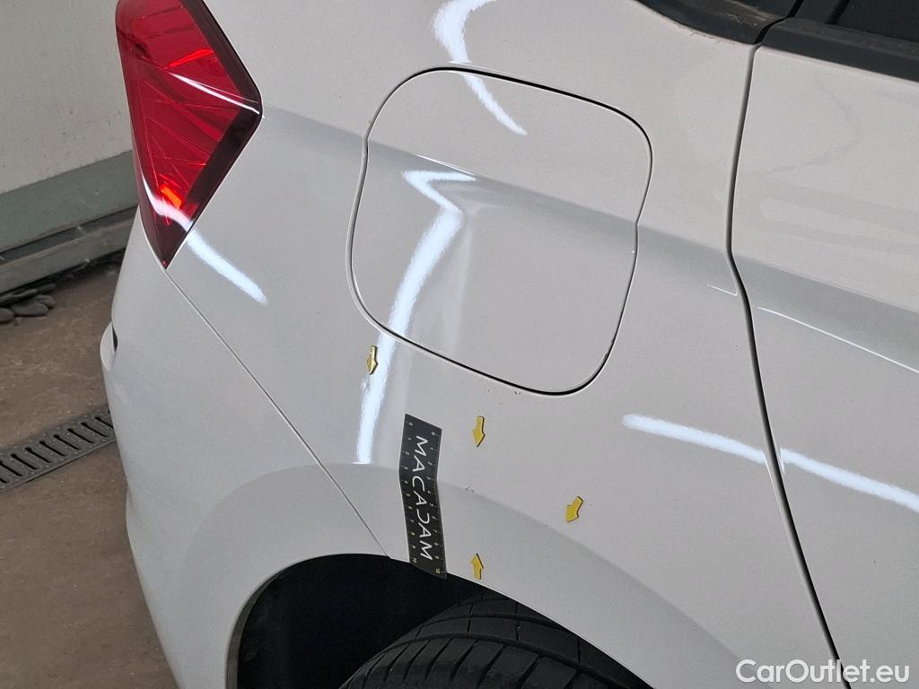  Skoda  KAMIQ  Business 1.0 TSI 95CV BVM5 E6d #2