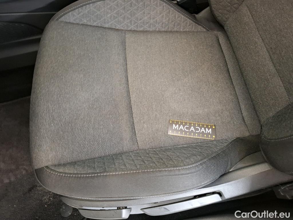  Renault  Clio  V Business 1.0 TCe 90CV BVM6 E6d #16