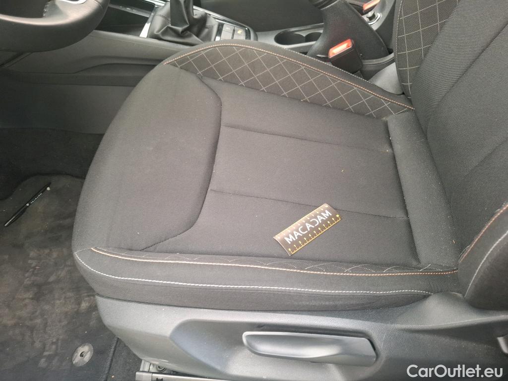  Skoda  KAMIQ  Business 1.0 TSI 95CV BVM5 E6d #12