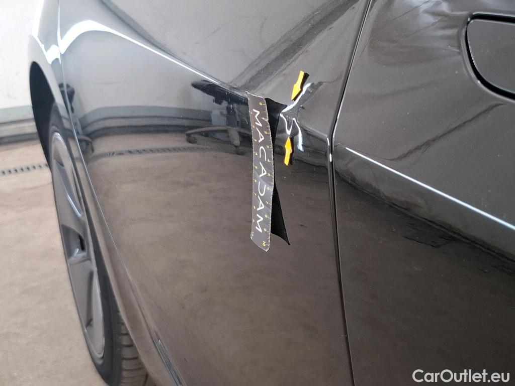  Tesla  Model 3 TESLA  / 2018 / 4P / Berline - #40