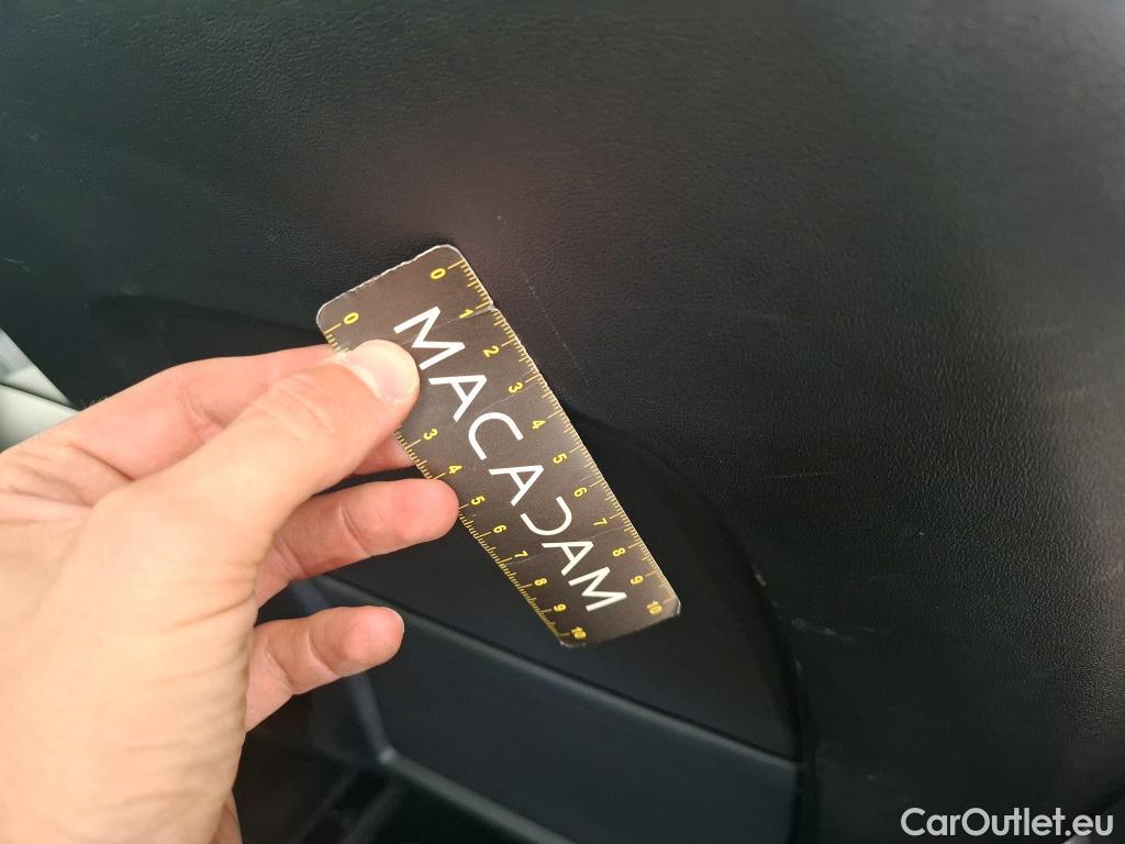  Tesla  Model 3 TESLA  / 2018 / 4P / Berline - #31