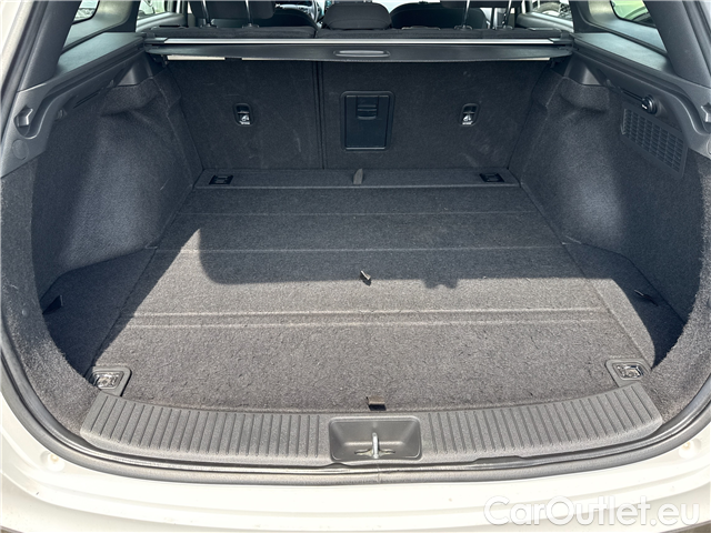  Hyundai  i30  kom.1.5T-GDI Smart 5d #12