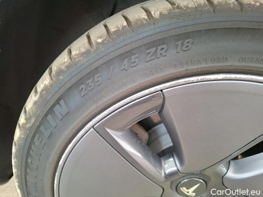  Tesla  Model 3 TESLA  / 2018 / 4P / Berline - #4