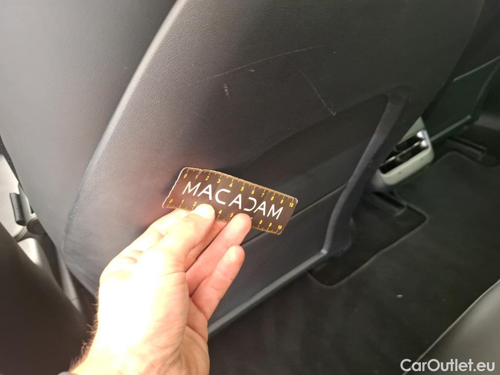  Tesla  Model 3 TESLA  / 2018 / 4P / Berline - #27