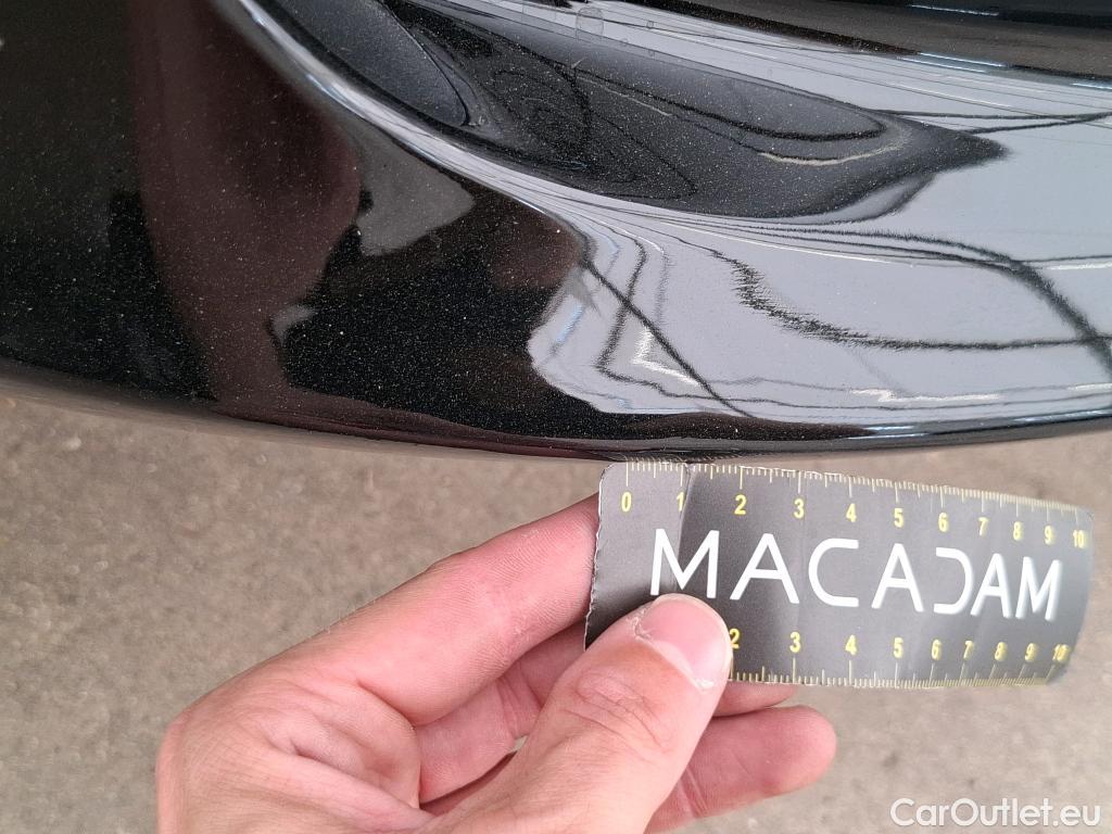  Tesla  Model 3 TESLA  / 2018 / 4P / Berline - #35