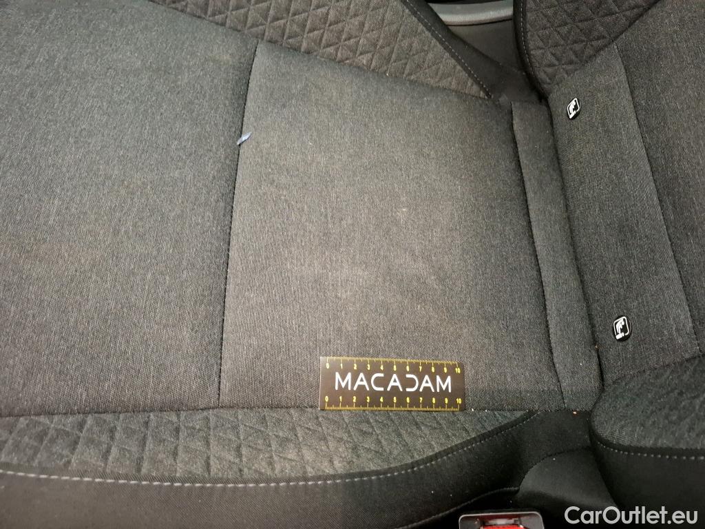  Renault  Clio  V Business 1.0 TCe 90CV BVM6 E6d #14