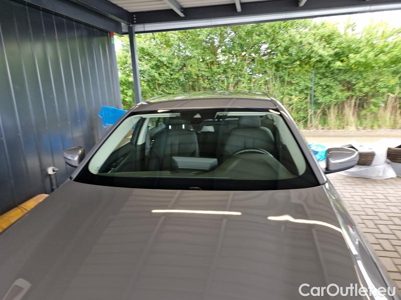  Bmw  Serie 5  Lim. (G30)  (2016->) 520d xDrive AT 4d #1