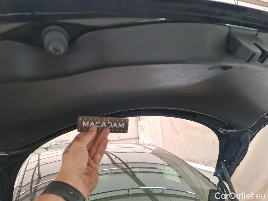  Tesla  Model 3 TESLA  / 2018 / 4P / Berline - #43