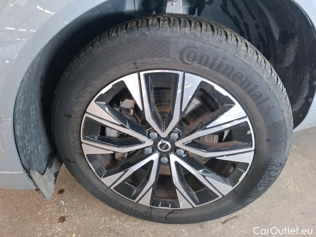  Volvo  XC60  Plus Style Dark 2WD 2.0 B4 195CV BVA8 E6d #11