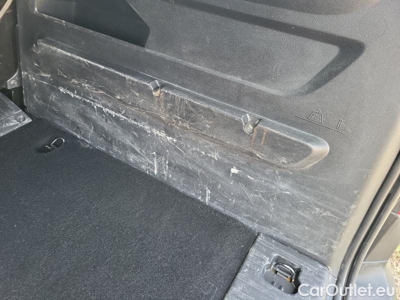  Citroen  Berlingo   (07.2018->)  MS 1.5BHDi 130 Feel #12
