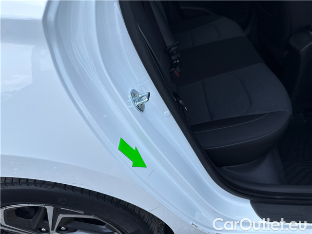  Hyundai  i30  kom.1.5T-GDI Smart 5d #8