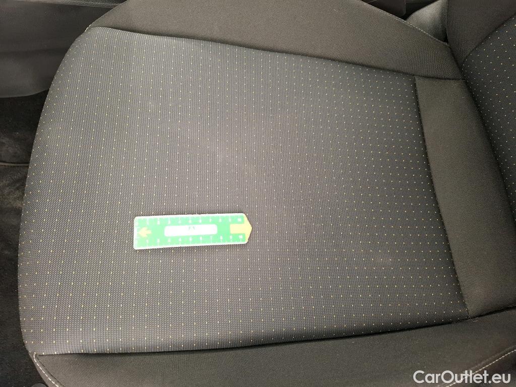  Seat  Ibiza SEAT  / 2017 / 5P / Berline 1.0 TSI 95 COPA(SP) #33