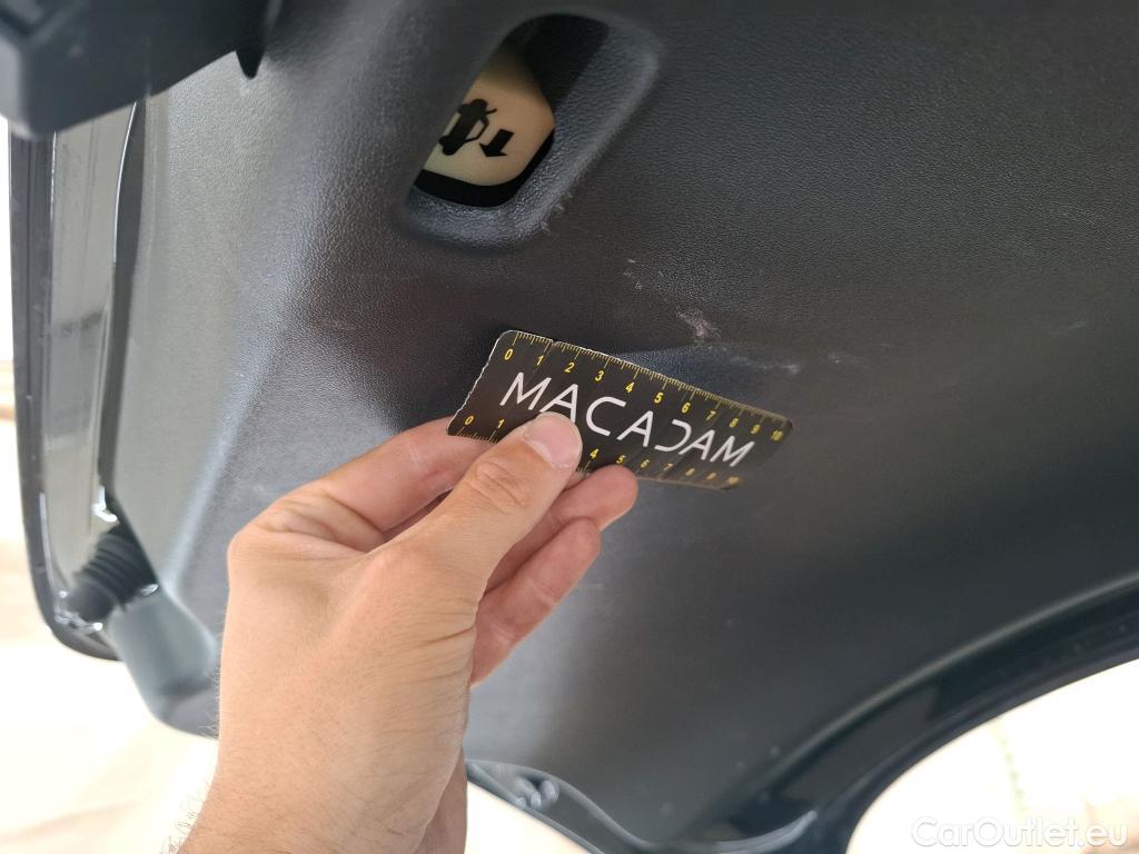  Tesla  Model 3 TESLA  / 2018 / 4P / Berline - #45